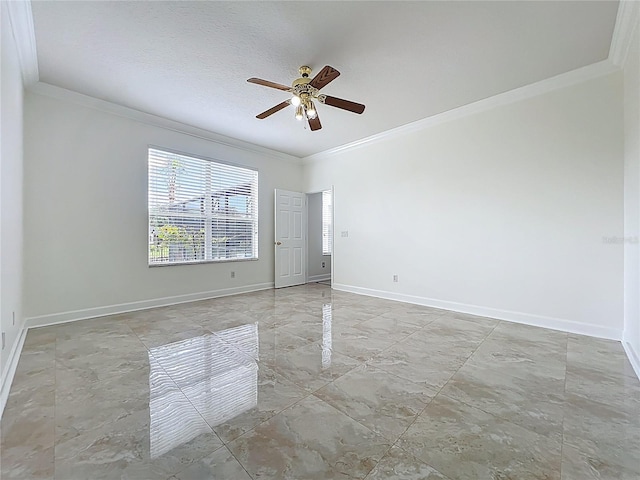 1658 Copperleaf Cv, Oviedo, FL 32766 - photo 41