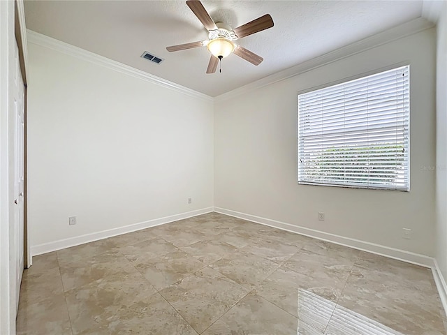 1658 Copperleaf Cv, Oviedo, FL 32766 - photo 42