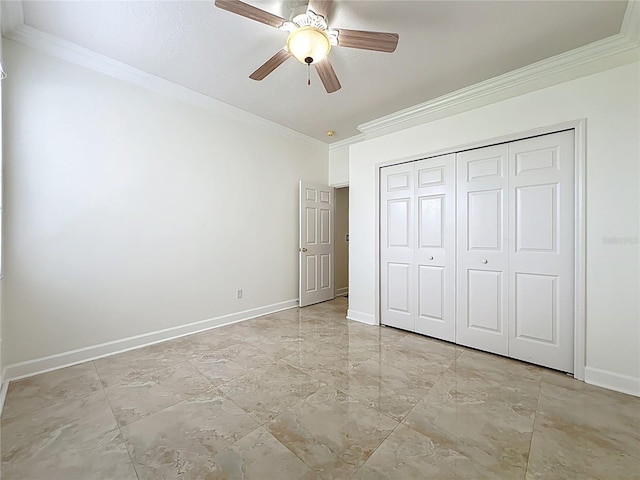 1658 Copperleaf Cv, Oviedo, FL 32766 - photo 43