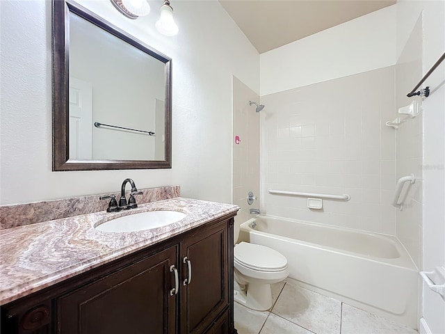 1658 Copperleaf Cv, Oviedo, FL 32766 - photo 44