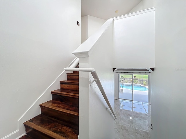 1658 Copperleaf Cv, Oviedo, FL 32766 - photo 46
