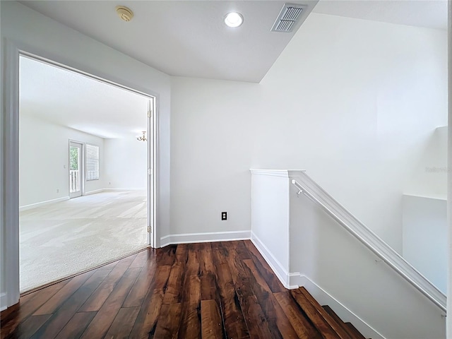 1658 Copperleaf Cv, Oviedo, FL 32766 - photo 47