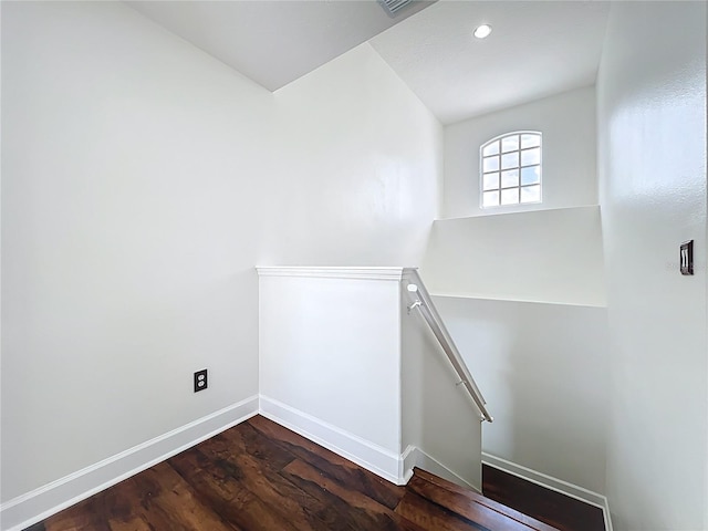 1658 Copperleaf Cv, Oviedo, FL 32766 - photo 48