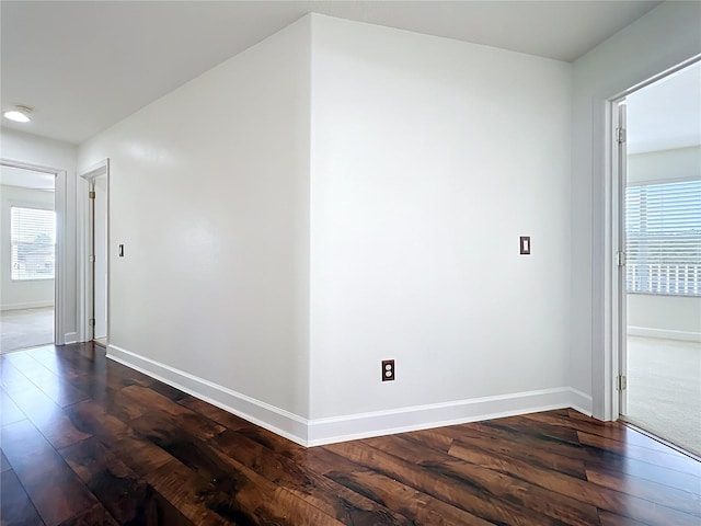 1658 Copperleaf Cv, Oviedo, FL 32766 - photo 49