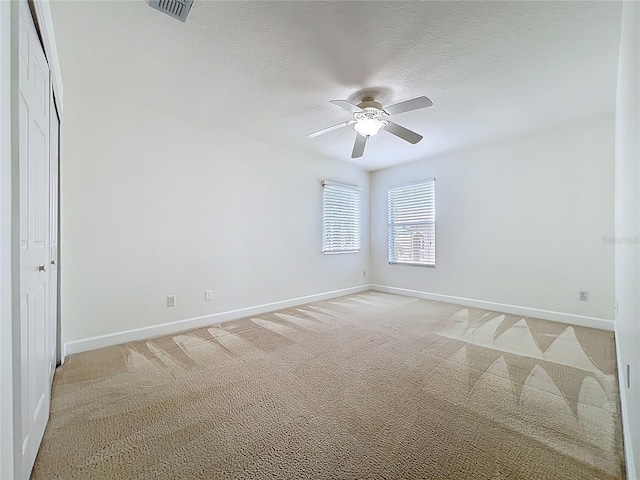 1658 Copperleaf Cv, Oviedo, FL 32766 - photo 51