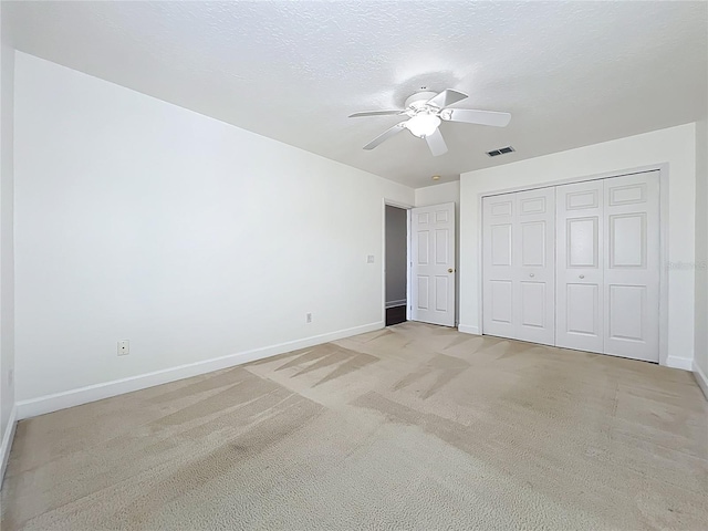1658 Copperleaf Cv, Oviedo, FL 32766 - photo 52