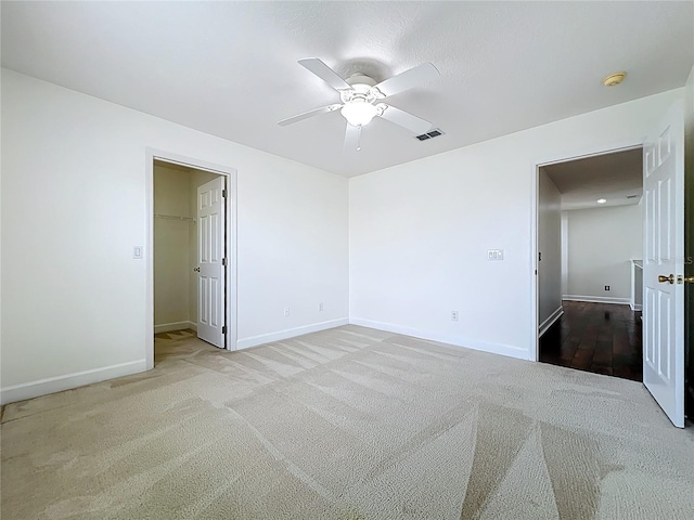1658 Copperleaf Cv, Oviedo, FL 32766 - photo 54