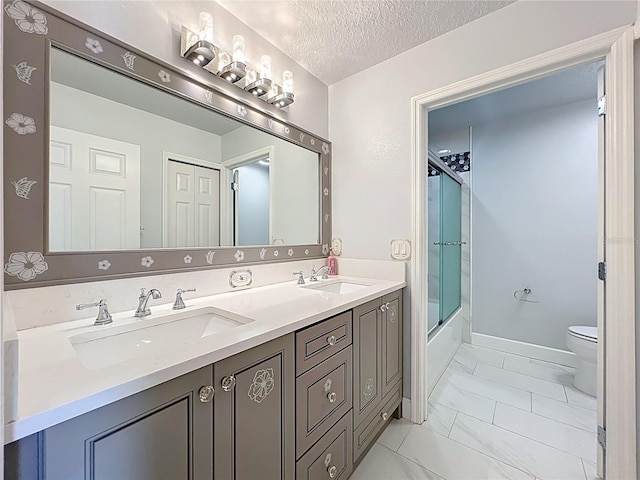 1658 Copperleaf Cv, Oviedo, FL 32766 - photo 56