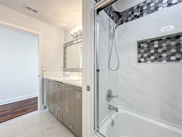 1658 Copperleaf Cv, Oviedo, FL 32766 - photo 58