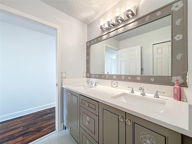 1658 Copperleaf Cv, Oviedo, FL 32766 - photo 59