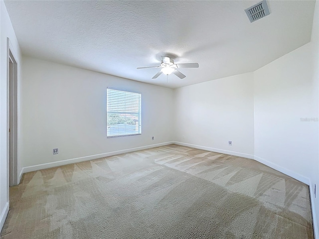 1658 Copperleaf Cv, Oviedo, FL 32766 - photo 60