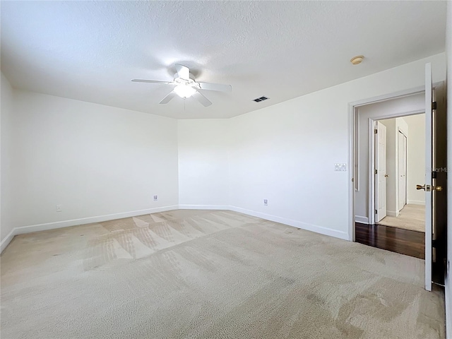 1658 Copperleaf Cv, Oviedo, FL 32766 - photo 61