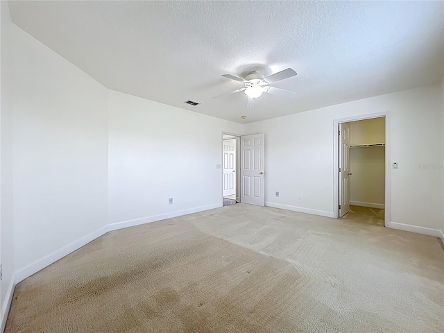 1658 Copperleaf Cv, Oviedo, FL 32766 - photo 62