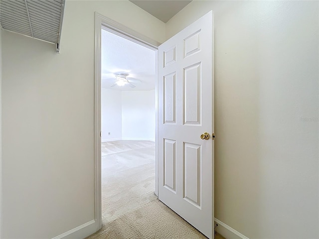 1658 Copperleaf Cv, Oviedo, FL 32766 - photo 63