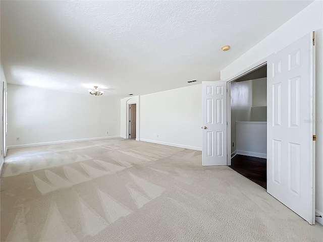 1658 Copperleaf Cv, Oviedo, FL 32766 - photo 65