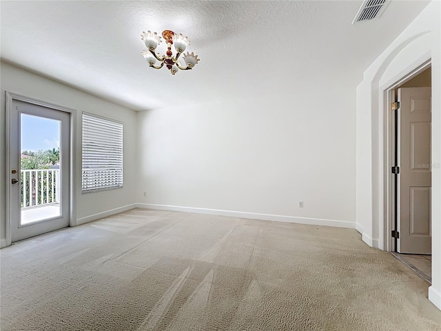 1658 Copperleaf Cv, Oviedo, FL 32766 - photo 66