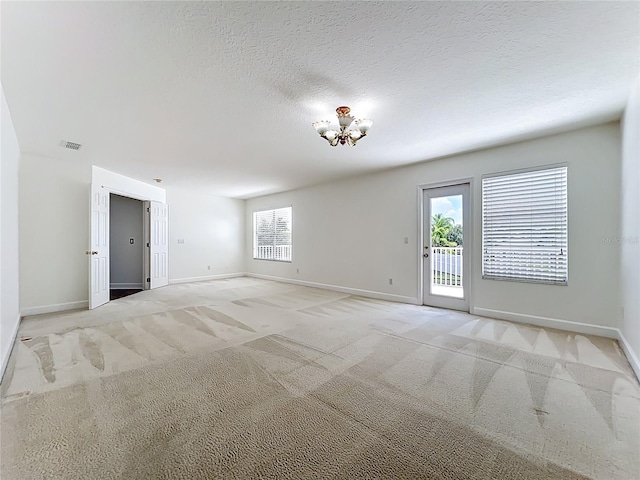 1658 Copperleaf Cv, Oviedo, FL 32766 - photo 67