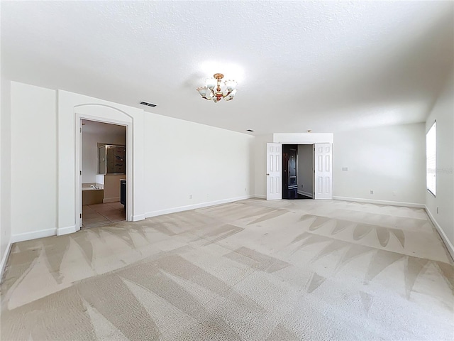 1658 Copperleaf Cv, Oviedo, FL 32766 - photo 68