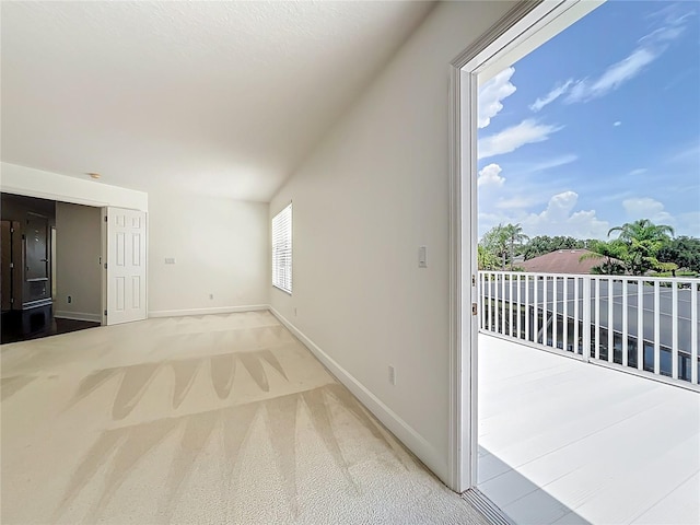 1658 Copperleaf Cv, Oviedo, FL 32766 - photo 69