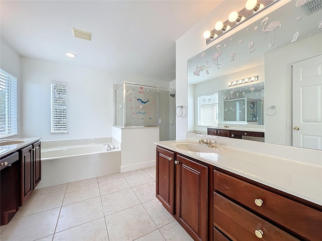 1658 Copperleaf Cv, Oviedo, FL 32766 - photo 70