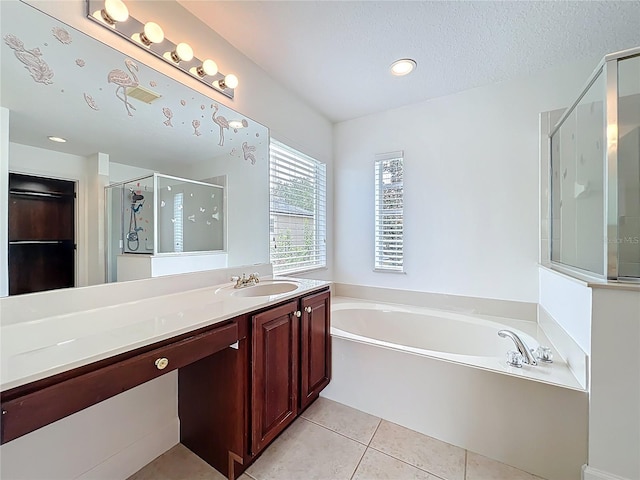 1658 Copperleaf Cv, Oviedo, FL 32766 - photo 71