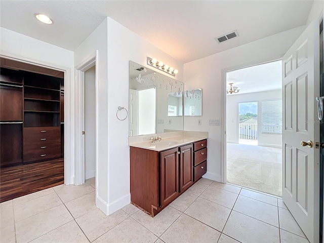1658 Copperleaf Cv, Oviedo, FL 32766 - photo 73
