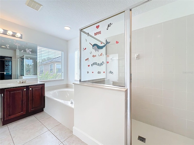 1658 Copperleaf Cv, Oviedo, FL 32766 - photo 75