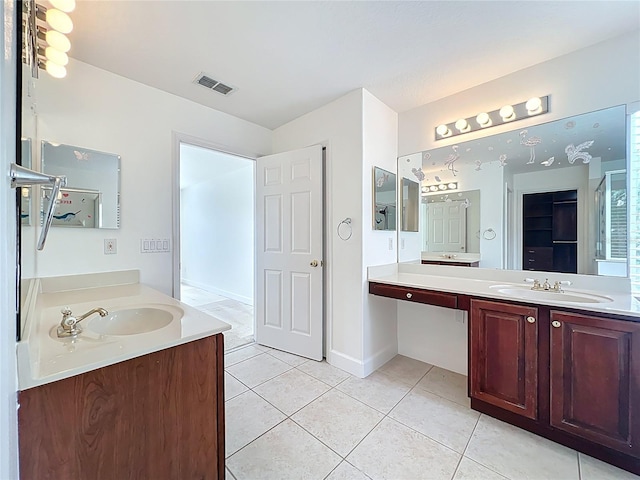 1658 Copperleaf Cv, Oviedo, FL 32766 - photo 76