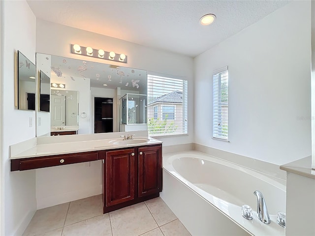 1658 Copperleaf Cv, Oviedo, FL 32766 - photo 77