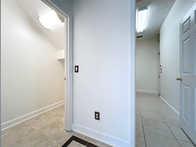 1658 Copperleaf Cv, Oviedo, FL 32766 - photo 80