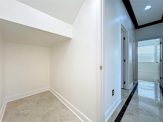 1658 Copperleaf Cv, Oviedo, FL 32766 - photo 81