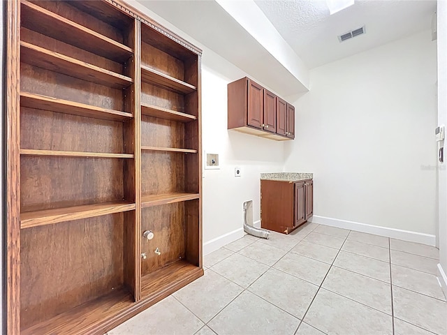 1658 Copperleaf Cv, Oviedo, FL 32766 - photo 82