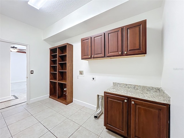 1658 Copperleaf Cv, Oviedo, FL 32766 - photo 83