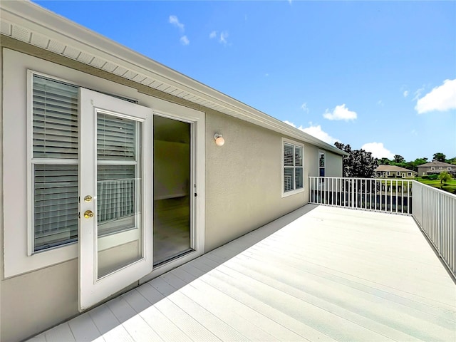 1658 Copperleaf Cv, Oviedo, FL 32766 - photo 85