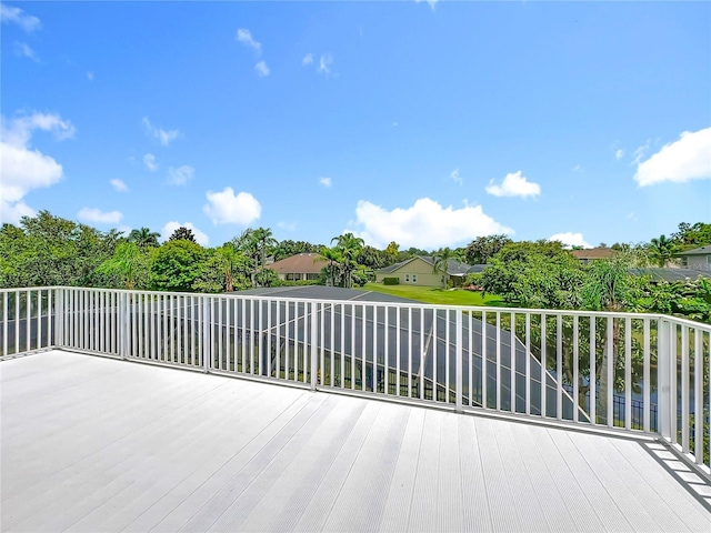 1658 Copperleaf Cv, Oviedo, FL 32766 - photo 86