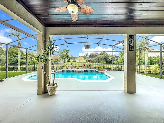 1658 Copperleaf Cv, Oviedo, FL 32766 - photo 88