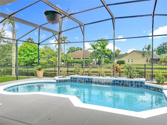 1658 Copperleaf Cv, Oviedo, FL 32766 - photo 89