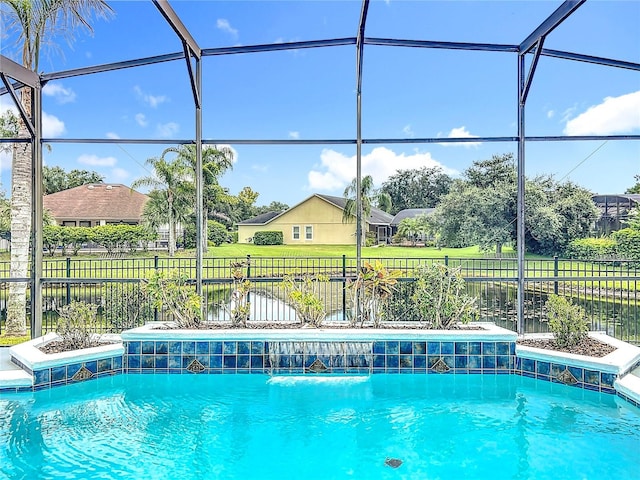 1658 Copperleaf Cv, Oviedo, FL 32766 - photo 90