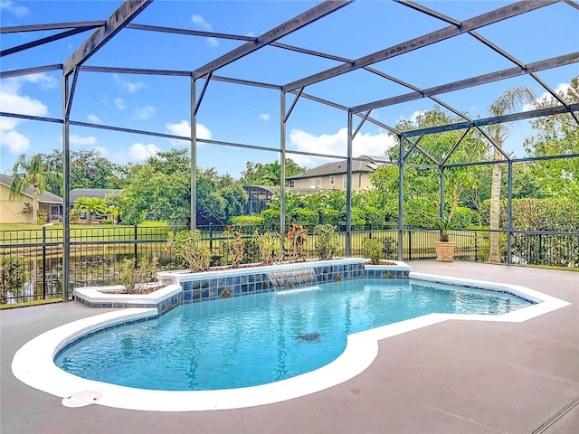 1658 Copperleaf Cv, Oviedo, FL 32766 - photo 91