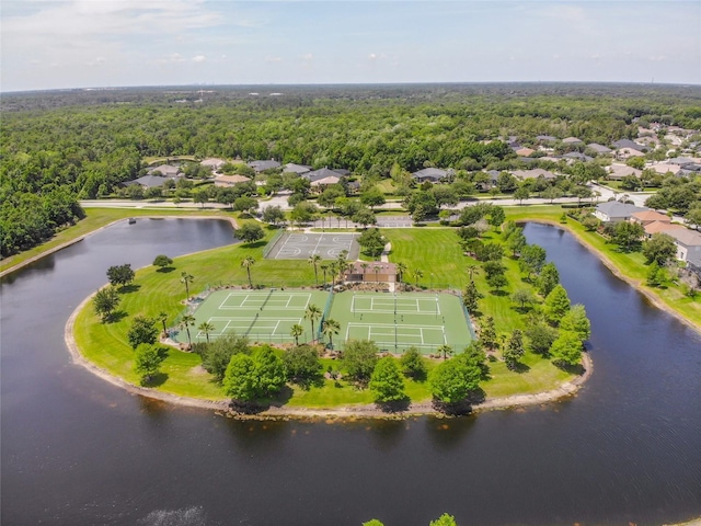 1658 Copperleaf Cv, Oviedo, FL 32766 - photo 98
