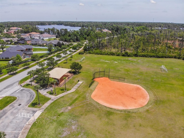 1658 Copperleaf Cv, Oviedo, FL 32766 - photo 99