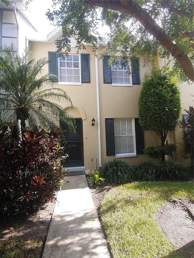 2609 E Church St, Orlando, FL 32803 - photo 1
