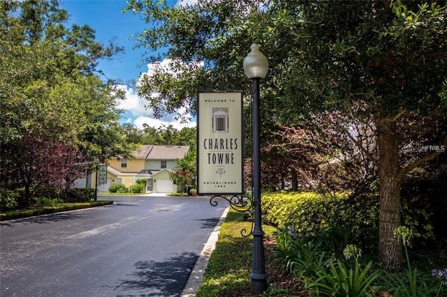 2609 E Church St, Orlando, FL 32803 - photo 2