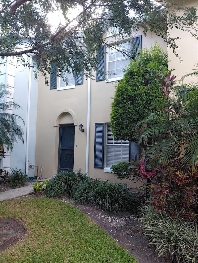 2609 E Church St, Orlando, FL 32803 - photo 3