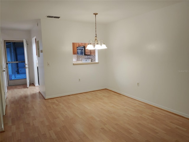 2609 E Church St, Orlando, FL 32803 - photo 4