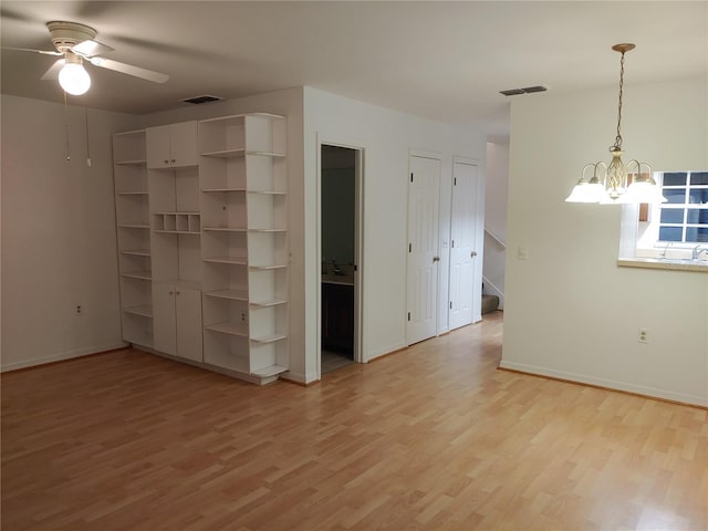 2609 E Church St, Orlando, FL 32803 - photo 5