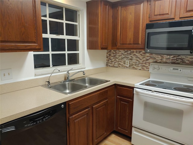 2609 E Church St, Orlando, FL 32803 - photo 6