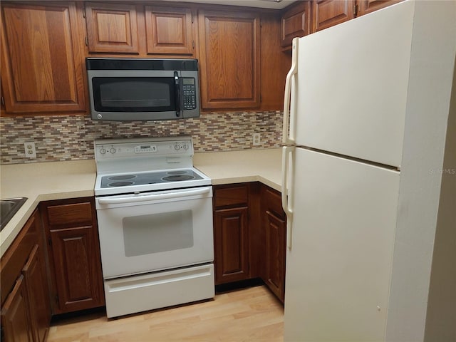 2609 E Church St, Orlando, FL 32803 - photo 7