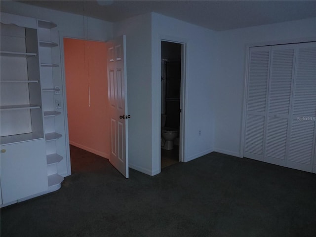 2609 E Church St, Orlando, FL 32803 - photo 8
