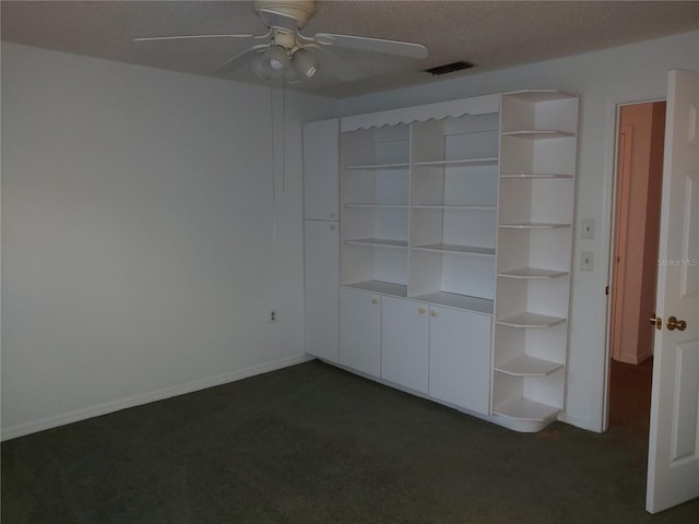 2609 E Church St, Orlando, FL 32803 - photo 9